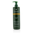 Rene Furterer Karite Nutri Nourishing Ritual