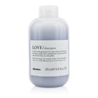 Davines Love Lovely