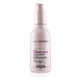 L'oreal Professionnel Serie Expert - Vitamino Color A-OX