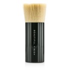 BareMinerals Beautiful Finish