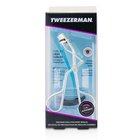 Tweezerman Curl 60*