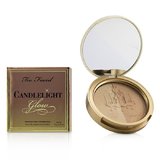 Too Faced Candlelight Glow