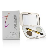 Jane Iredale GreatShape