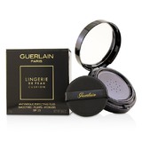 Guerlain Lingerie De Peau