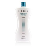 BioSilk Volumizing Therapy