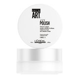 L'oreal - Tecni.Art Fix Polish     