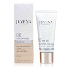 Juvena SPF30