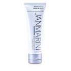 Jan Marini Bioglycolic