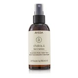 Aveda Chakra 4 Pure-Fume