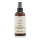 Aveda Chakra 7 Pure-Fume