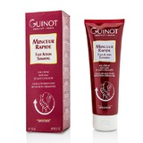 Guinot Minceur Rapide