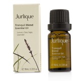 Jurlique Tranquil Blend