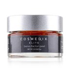 CosMedix Elite Bene-Factor