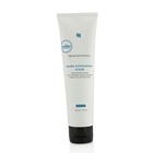 Skin Ceuticals 