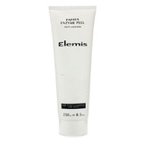 Elemis     ( )