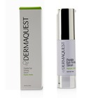 DermaQuest Peptide Vitality