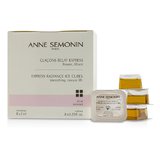 Anne Semonin Express Radiance