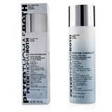 Peter Thomas Roth Water Drench