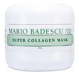 Mario Badescu    