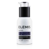 Elemis Biotec