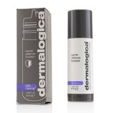 Dermalogica UltraCalming