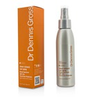 Dr Dennis Gross SPF 50+