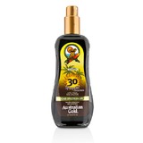 Australian Gold SPF 30   