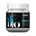 L'oreal   Blond Studio Platinium Plus