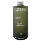 Aveda Botanical Kinetics