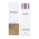 Juvena  