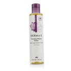 Derma E DMAE