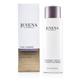 Juvena  