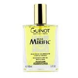 Guinot Huile Mirific