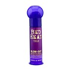 Tigi Bed Head Blow-Out