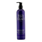 Tigi Bed Head Dumb Blonde