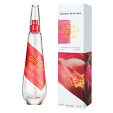 ISSEY MIYAKE L'Eau D'Issey Pure Shade Of Flower