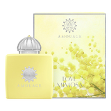 Amouage Love Mimosa