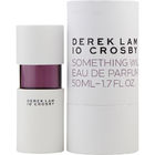 Derek Lam 10 Crosby Something Wild