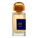 Parfums BDK Paris French Bouquet