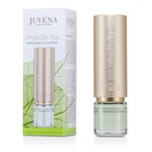 Juvena Phyto De-Tox