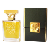 Amouage Gentlemen's Cologne