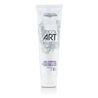 L'oreal Professionnel Tecni.Art Liss Control