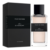 Givenchy Peur De Rien