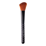 Vivienne sabo     Blush Brush