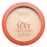 Bourjois    Air Mat