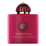 Amouage Crimson Rocks