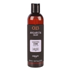 DIKSON         Argabeta Color Shampoo Shine