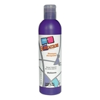 DIKSON      Scaricacolore Shampoo Decapante