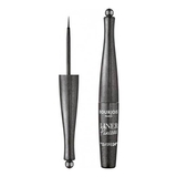 Bourjois     Liner Pinceau 24HR