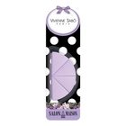 Vivienne sabo      Salon-A-Maison Triangular Makeup Sponges